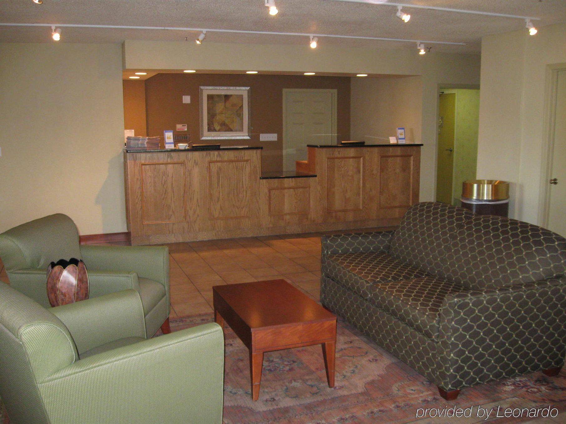 Country Inn & Suites By Radisson, Canton Near Hall Of Fame Северен Кантон Стая снимка